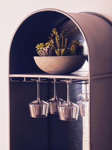 Bar Cabinet | Trinity