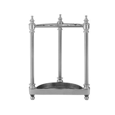Semi Circle Umbrella Stand | Arris