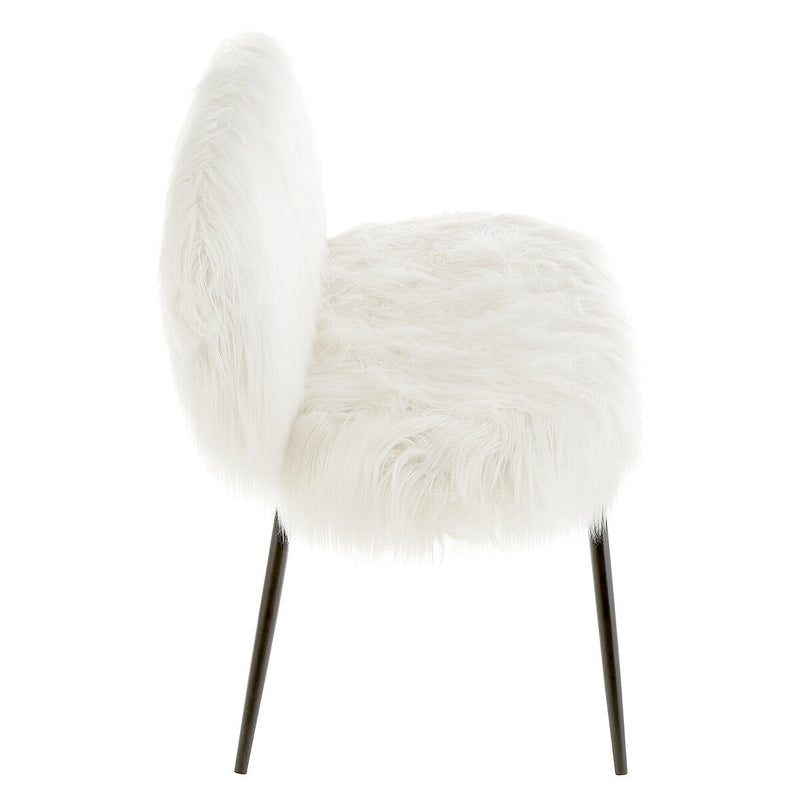 Sofa with Black Legs | Sienna