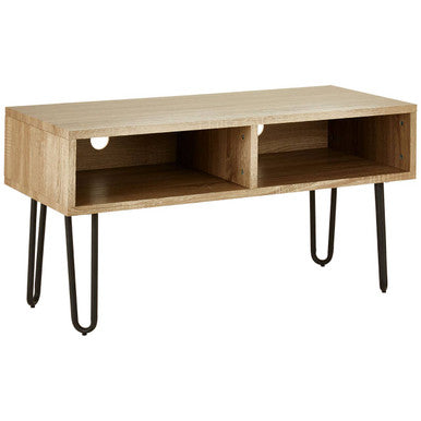 Media Unit | Borough