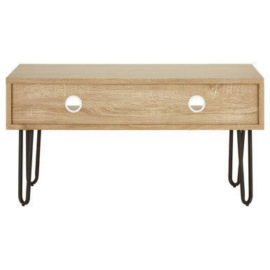 Media Unit | Borough