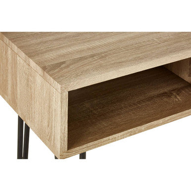 Media Unit | Borough