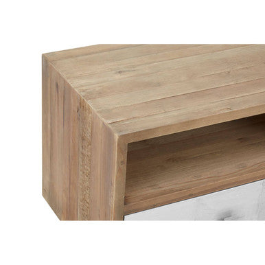 Media Unit | Papua