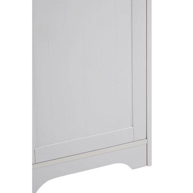 Single Door Cabinet | Portern