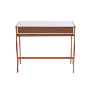 Desk | Rostok
