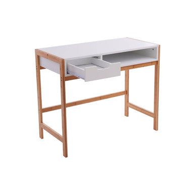 Desk | Rostok