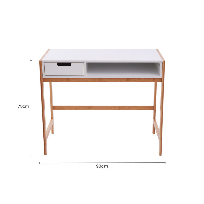 Desk | Rostok