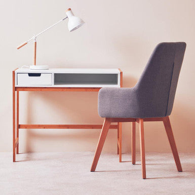Desk | Rostok