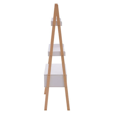 Shelf Unit | Rostok