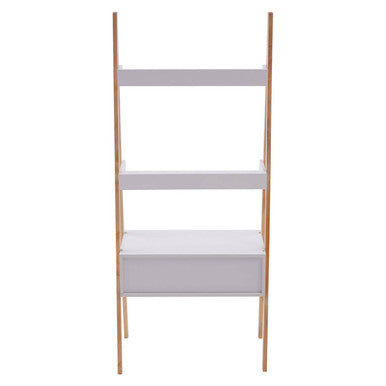 Shelf Unit | Rostok