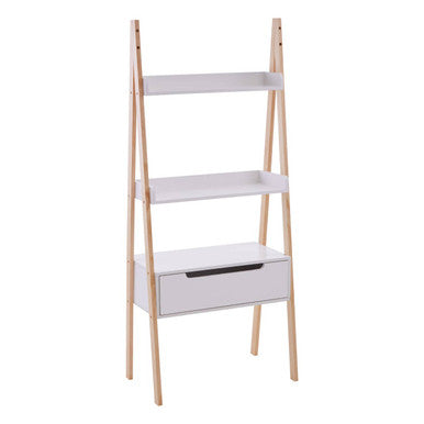 Shelf Unit | Rostok