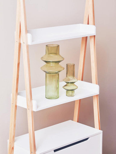 Shelf Unit | Rostok