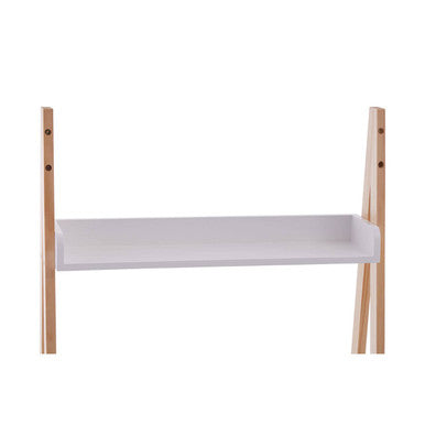Shelf Unit | Rostok