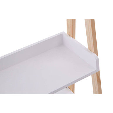 Shelf Unit | Rostok
