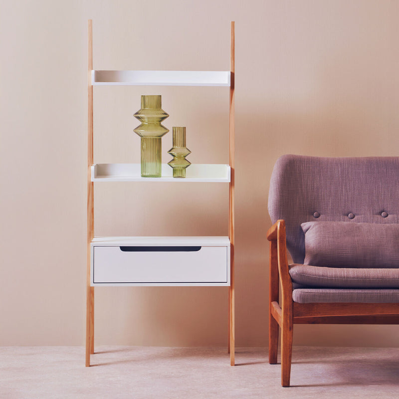 Shelf Unit | Rostok