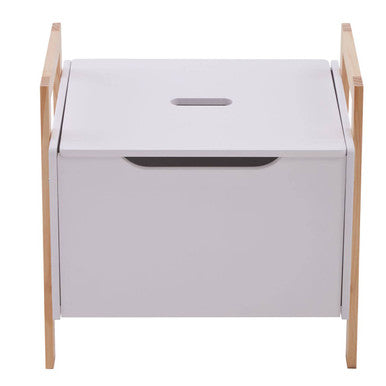 Storage Box | Rostok