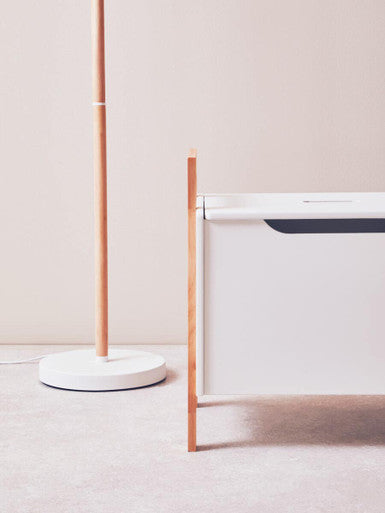 Storage Box | Rostok