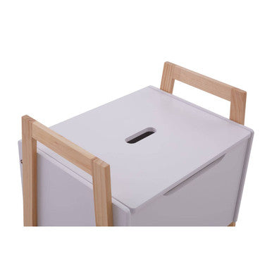 Storage Box | Rostok
