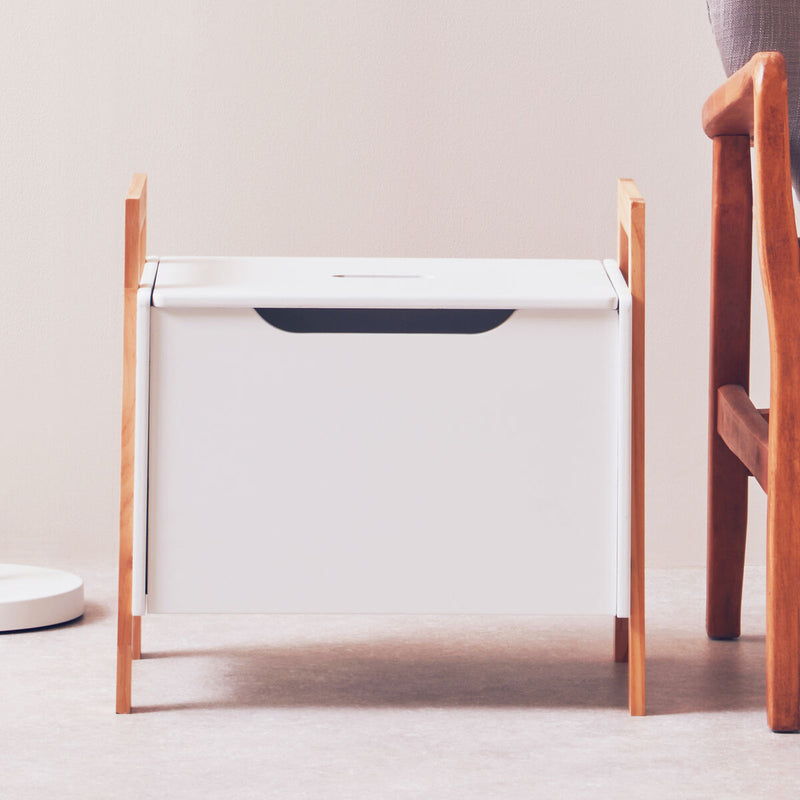 Storage Box | Rostok