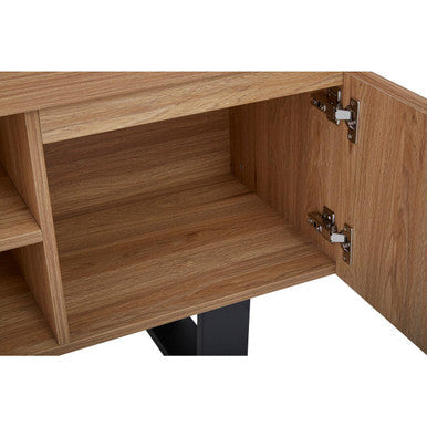 Media Unit | Oakton