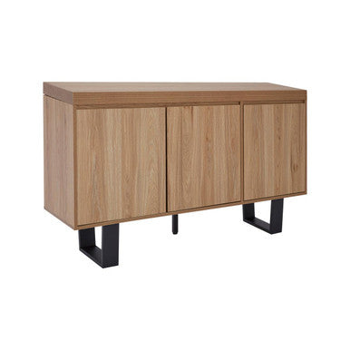 Sideboard | Oakton