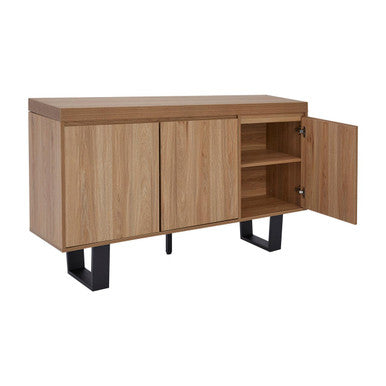 Sideboard | Oakton