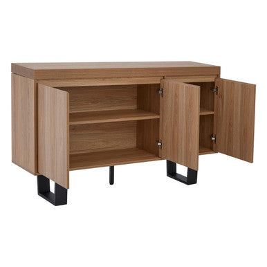 Sideboard | Oakton