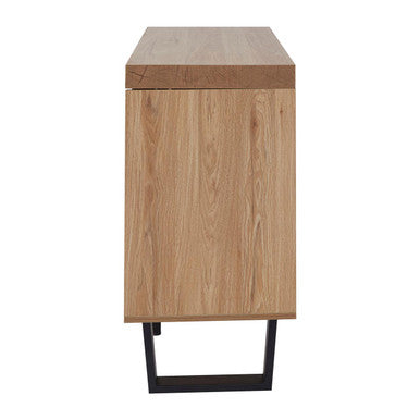 Sideboard | Oakton
