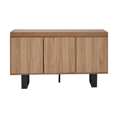 Sideboard | Oakton