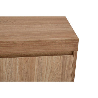 Sideboard | Oakton