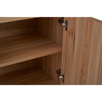 Sideboard | Oakton