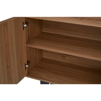 Sideboard | Oakton