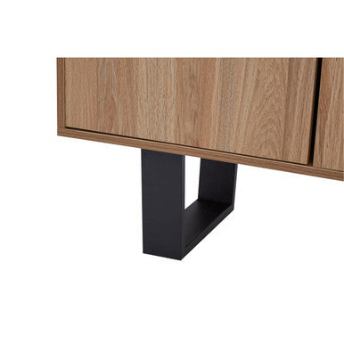 Sideboard | Oakton