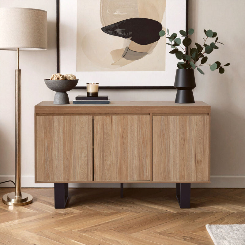 Sideboard | Oakton