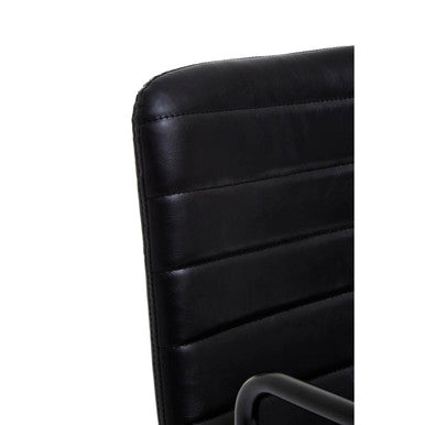 Black Home Office Chair | Forbes