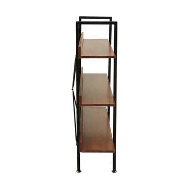 3 Tier Shelf Unit | Laxton