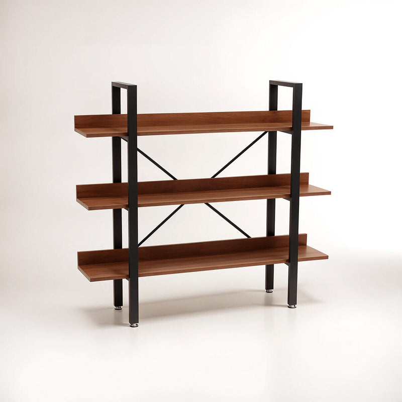 3 Tier Shelf Unit | Laxton