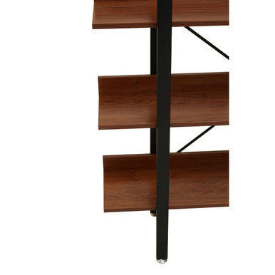 3 Tier Shelf Unit | Laxton