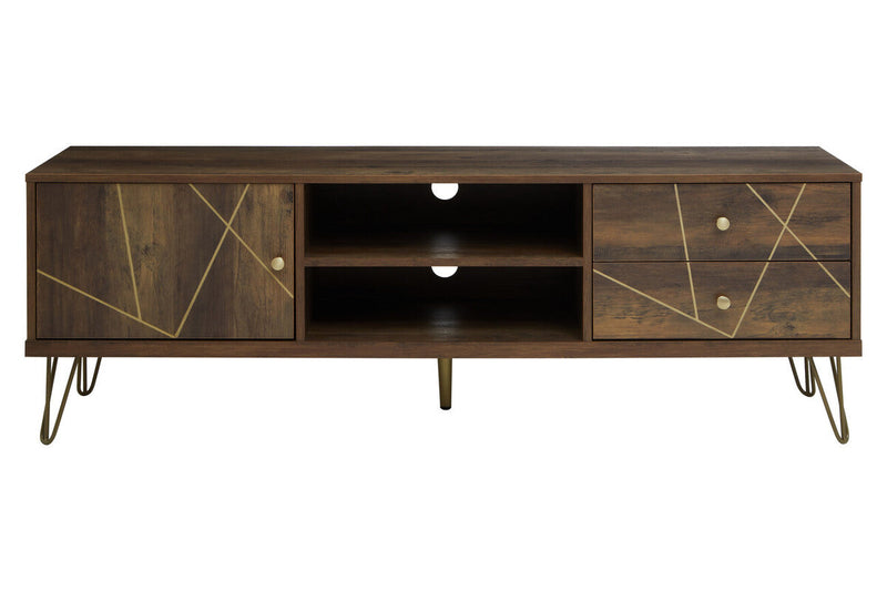 Media Unit | Flori