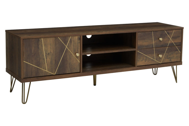 Media Unit | Flori