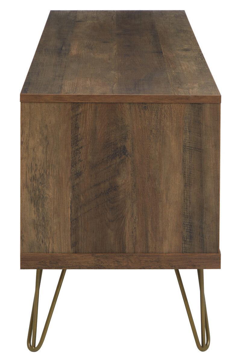 Media Unit | Flori