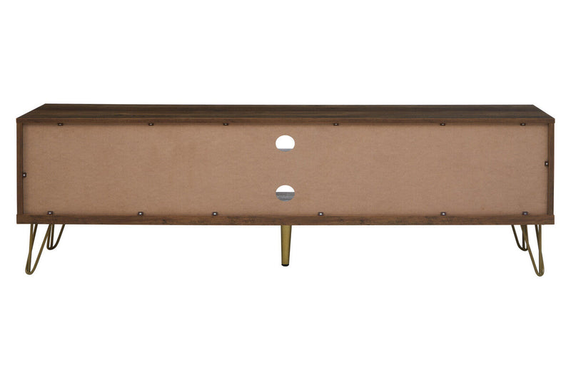 Media Unit | Flori
