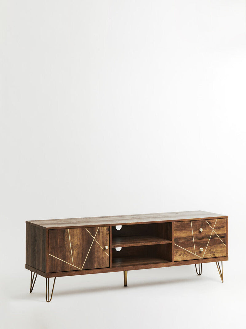 Media Unit | Flori
