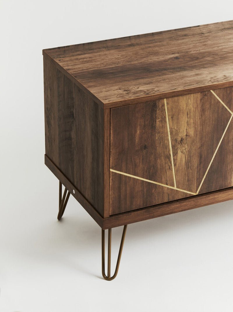 Media Unit | Flori