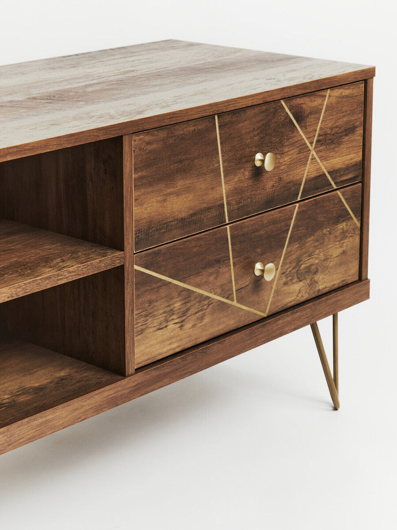 Media Unit | Flori