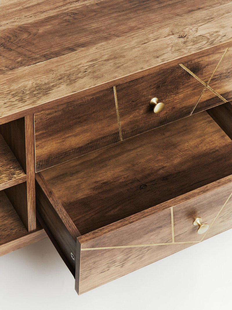 Media Unit | Flori