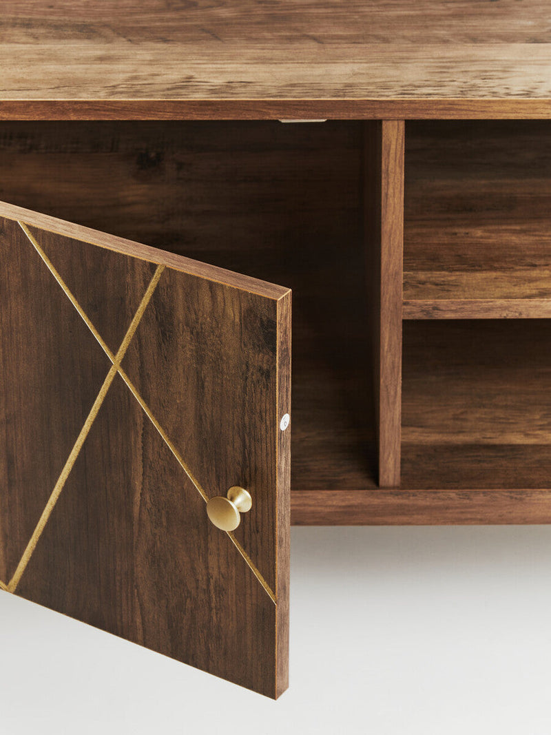 Media Unit | Flori
