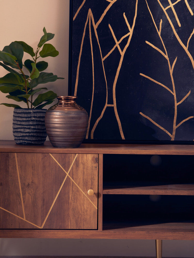 Media Unit | Flori
