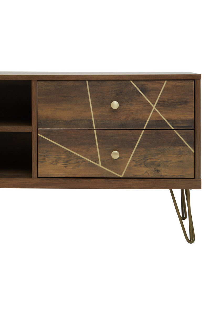 Media Unit | Flori