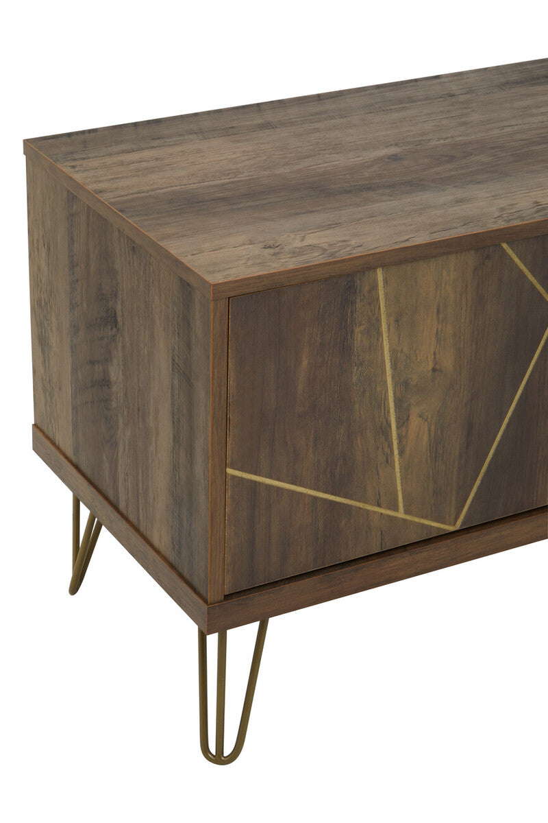 Media Unit | Flori